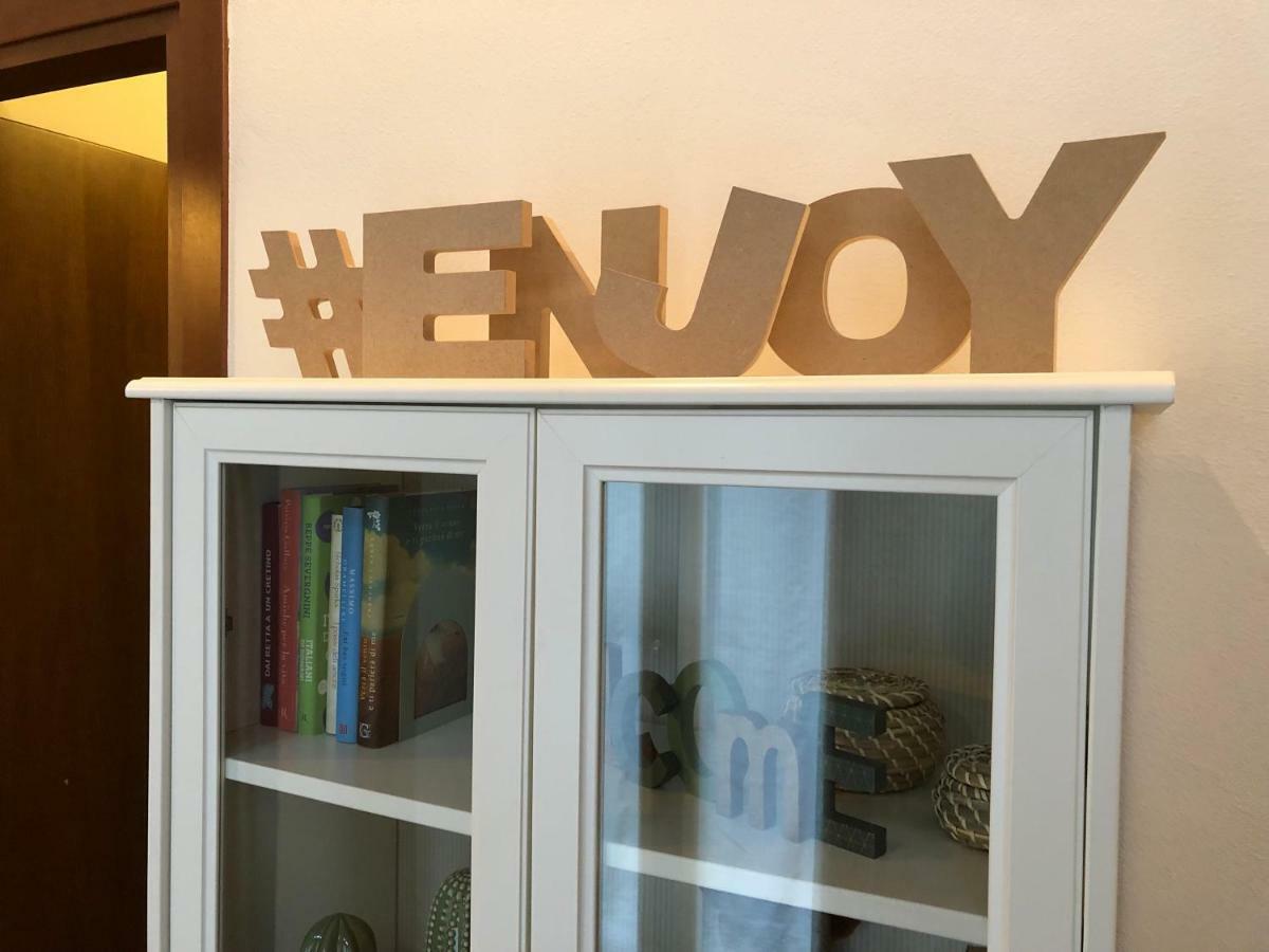 Enjoy Verona Kültér fotó